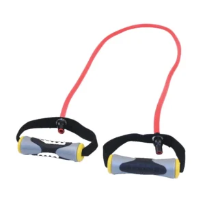 Exercise Resistance Tube
