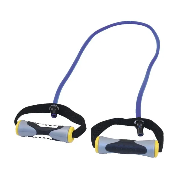 Exercise Resistance Tube - Image 2