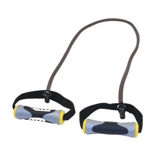 Exercise Resistance Tube - Image 3