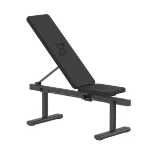 Folding Bench Accessories