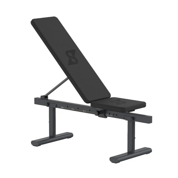 Folding Bench Accessories