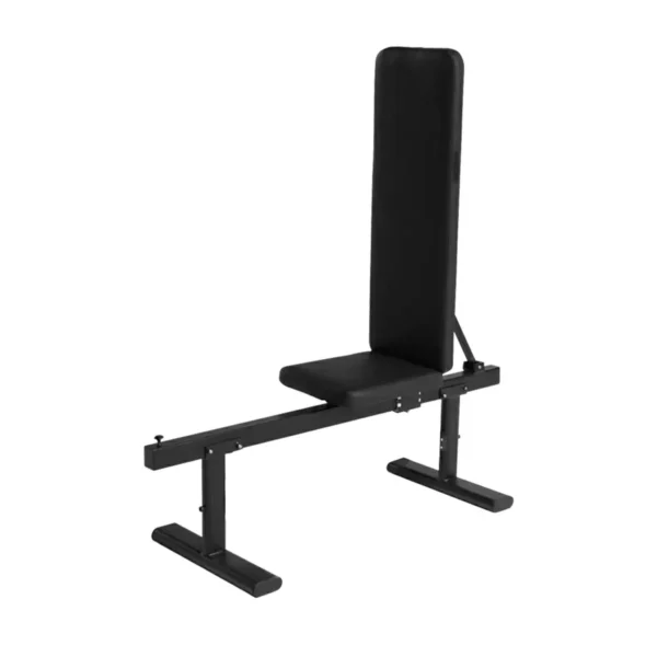Folding Bench Accessories - Image 2