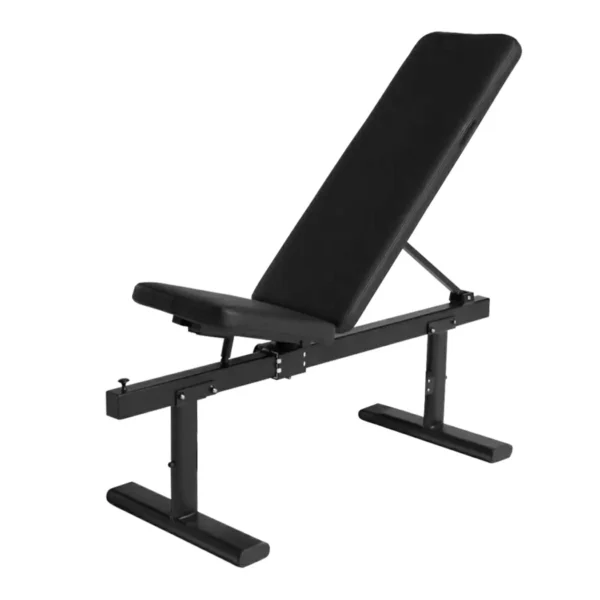 Folding Bench Accessories - Image 3