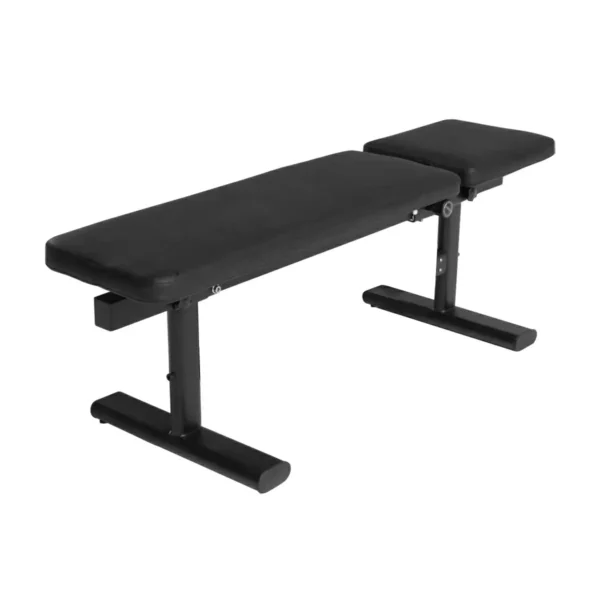 Folding Bench Accessories - Image 4